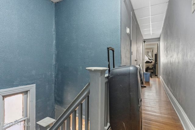 1213 Chestnut Avenue, Trenton, NJ 08611