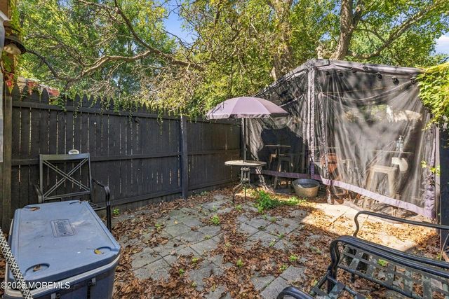 1213 Chestnut Avenue, Trenton, NJ 08611