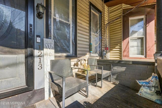 1213 Chestnut Avenue, Trenton, NJ 08611