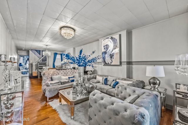 1213 Chestnut Avenue, Trenton, NJ 08611