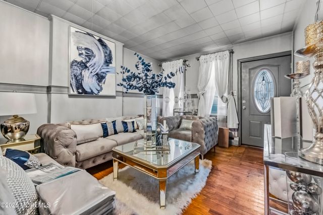 1213 Chestnut Avenue, Trenton, NJ 08611
