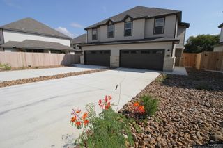 2021 Rueben Rd, New Braunfels, TX 78130