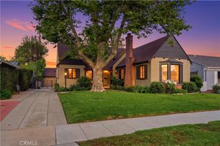 456 Segovia Avenue, San Gabriel, CA 91775