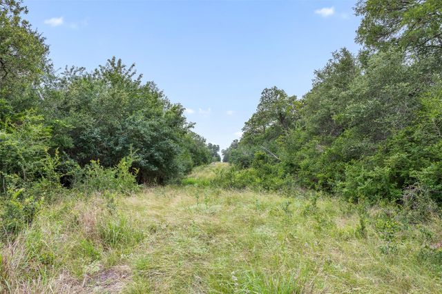 000 Schuster Road, Round Top, TX 78954