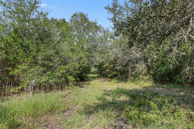 000 Schuster Road, Round Top, TX 78954