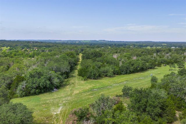000 Schuster Road, Round Top, TX 78954