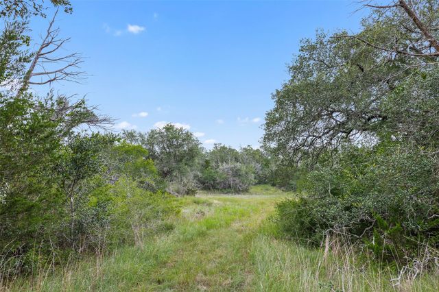 000 Schuster Road, Round Top, TX 78954