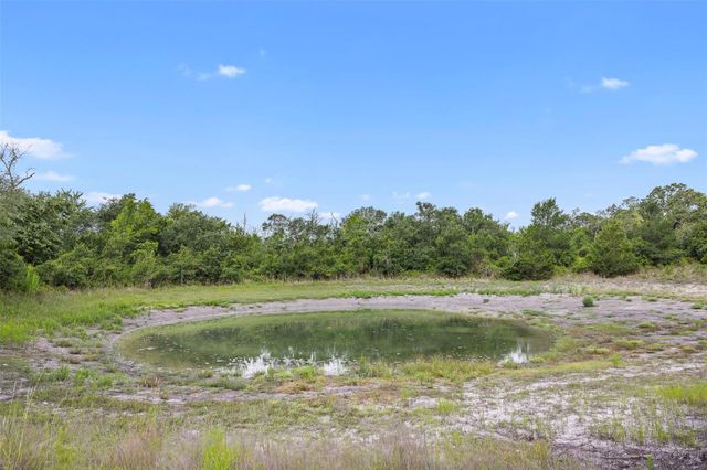 000 Schuster Road, Round Top, TX 78954