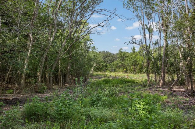 000 Schuster Road, Round Top, TX 78954