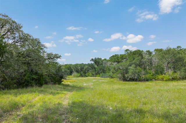 000 Schuster Road, Round Top, TX 78954