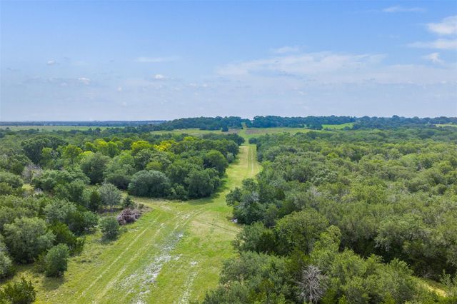 000 Schuster Road, Round Top, TX 78954