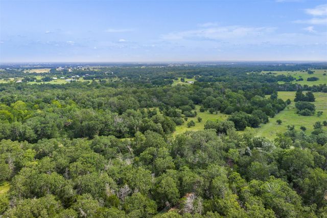 000 Schuster Road, Round Top, TX 78954