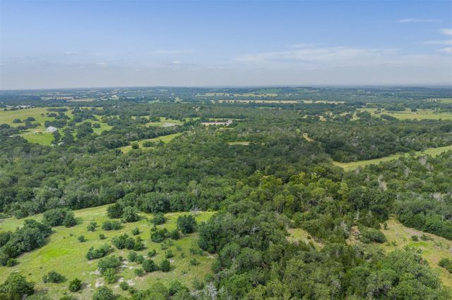 000 Schuster Road, Round Top, TX 78954