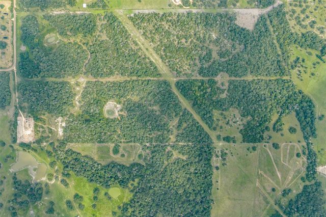 000 Schuster Road, Round Top, TX 78954