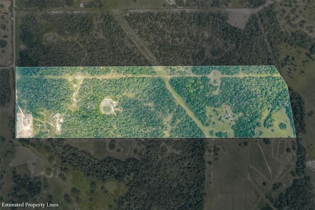 000 Schuster Road, Round Top, TX 78954
