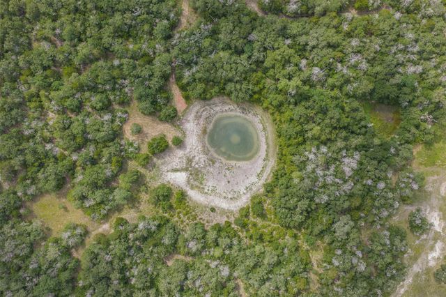 000 Schuster Road, Round Top, TX 78954