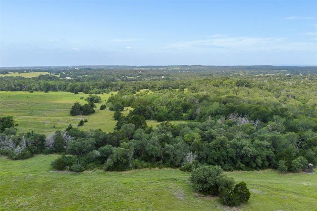 000 Schuster Road, Round Top, TX 78954