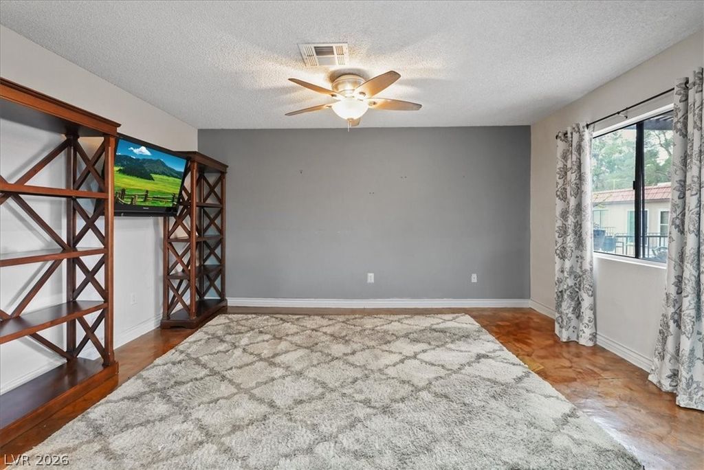 1853 Mimosa Court, Henderson, NV 89014 — photo 2