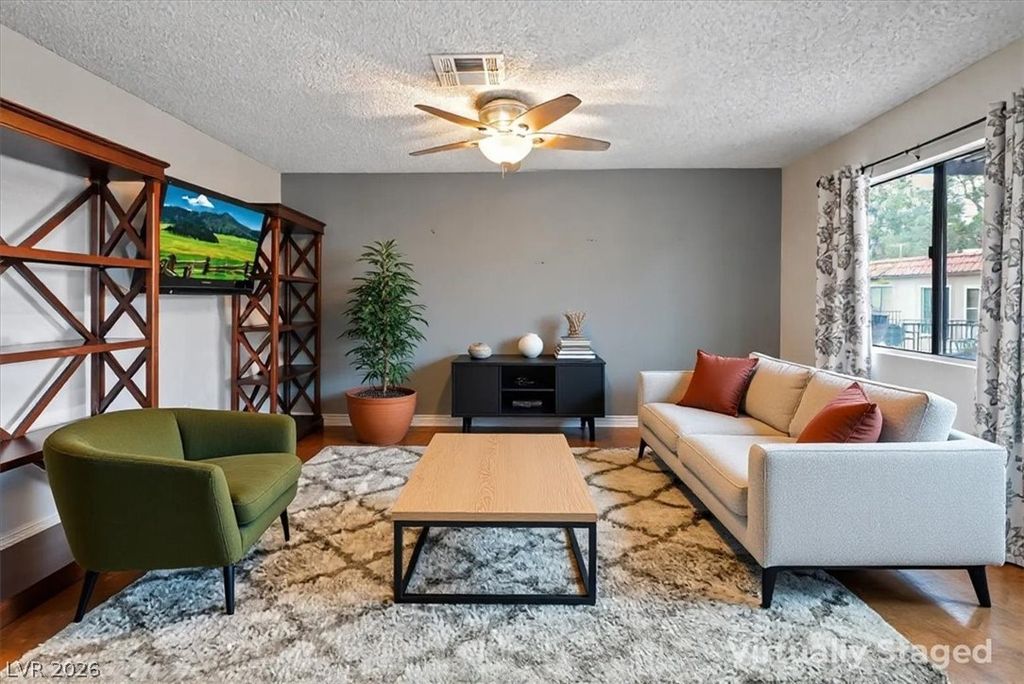 1853 Mimosa Court, Henderson, NV 89014 — photo 3