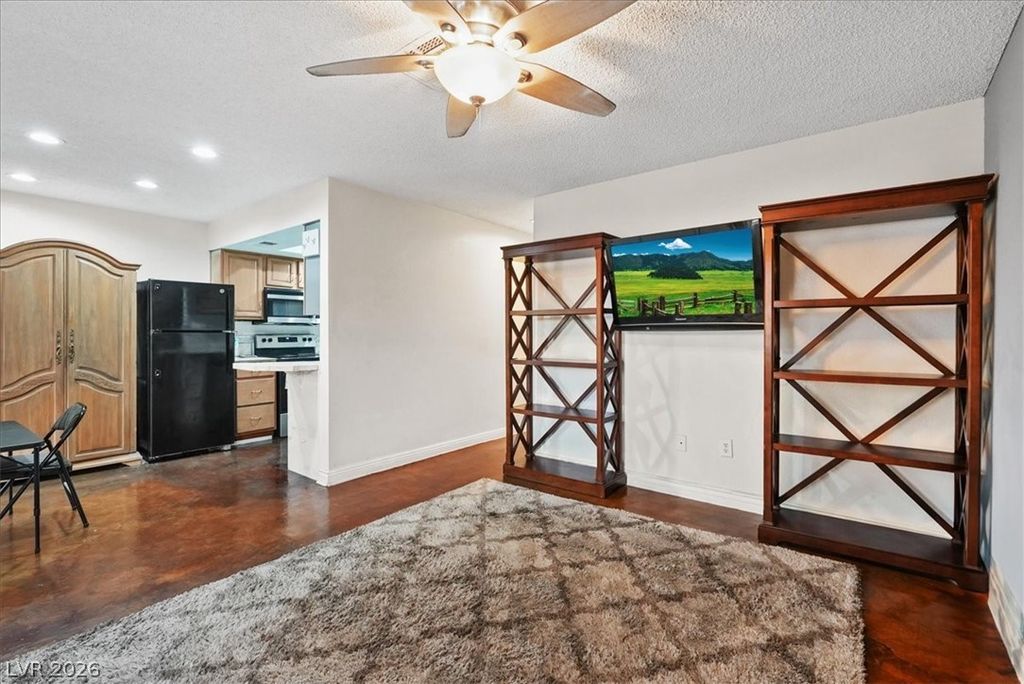 1853 Mimosa Court, Henderson, NV 89014 — photo 4