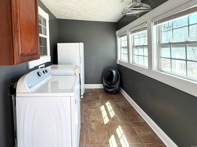 511 W Childress Street, Morrilton, AR 72110