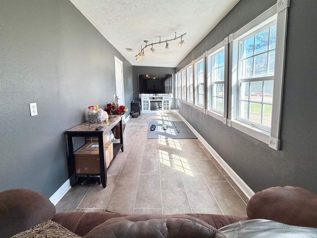 511 W Childress Street, Morrilton, AR 72110