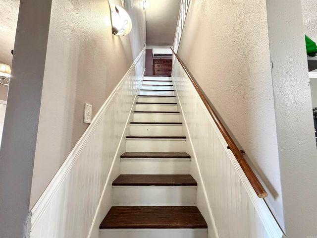 511 W Childress Street, Morrilton, AR 72110