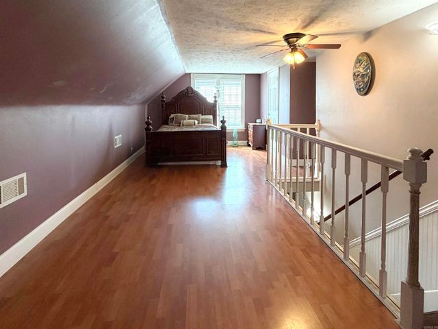 511 W Childress Street, Morrilton, AR 72110