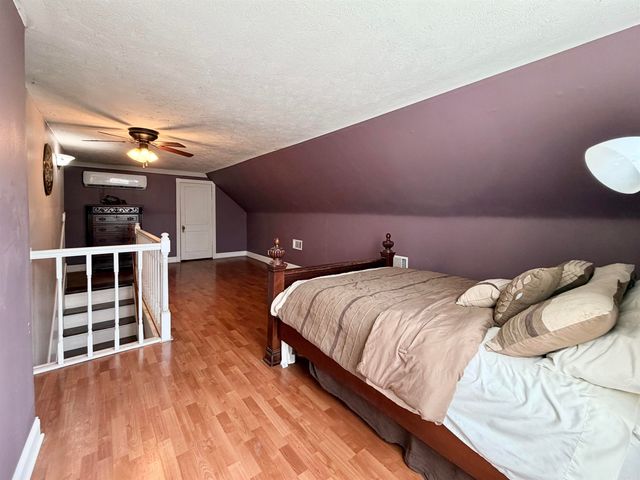 511 W Childress Street, Morrilton, AR 72110