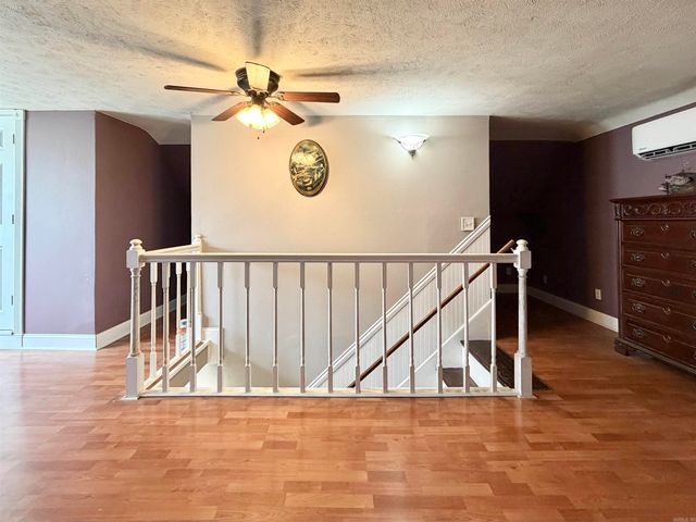 511 W Childress Street, Morrilton, AR 72110