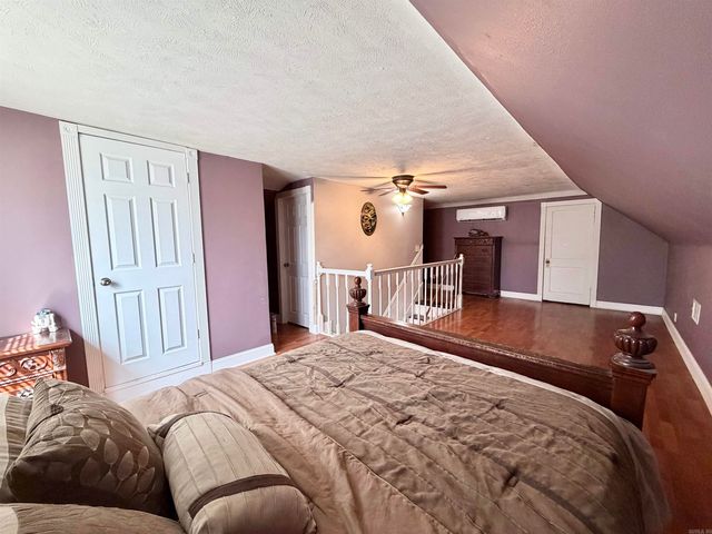 511 W Childress Street, Morrilton, AR 72110