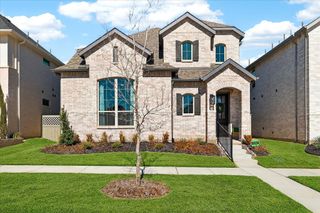 1908 Elm Place, Northlake, TX 76247