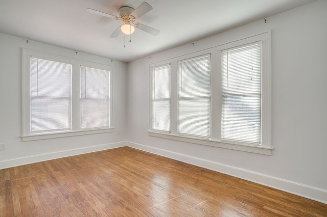 4516 Collinwood Avenue, Fort Worth, TX 76107