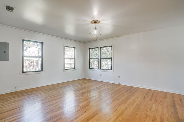 4516 Collinwood Avenue, Fort Worth, TX 76107