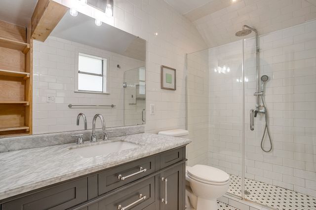 4516 Collinwood Avenue, Fort Worth, TX 76107