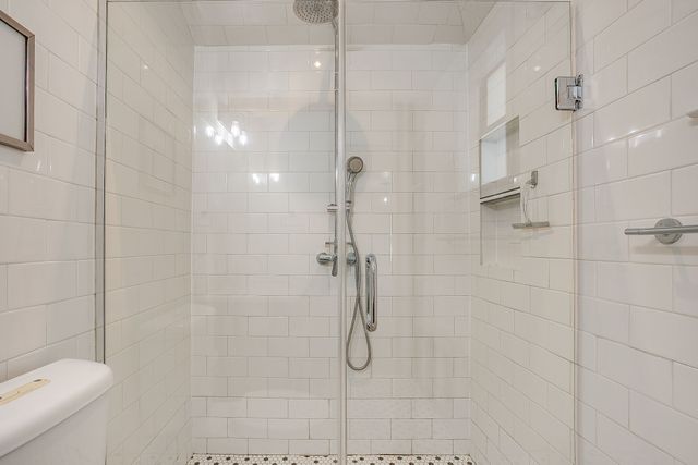 4516 Collinwood Avenue, Fort Worth, TX 76107