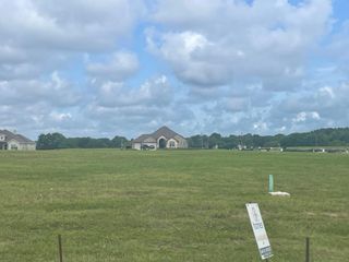 10929 Dauphine Street, Willis, TX 77318
