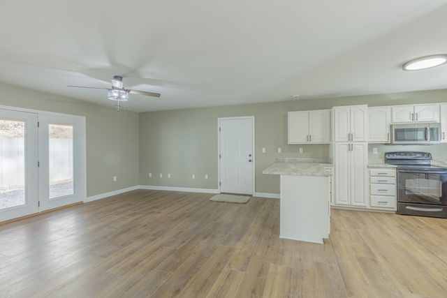 4180 S Jimmy Drive, Rocky Face, GA 30740