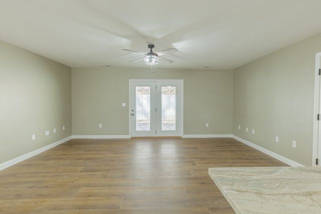 4180 S Jimmy Drive, Rocky Face, GA 30740