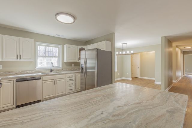 4180 S Jimmy Drive, Rocky Face, GA 30740