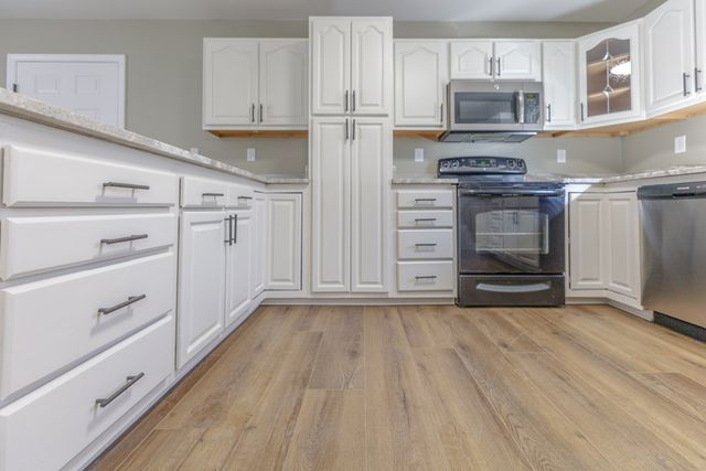 4180 S Jimmy Drive, Rocky Face, GA 30740