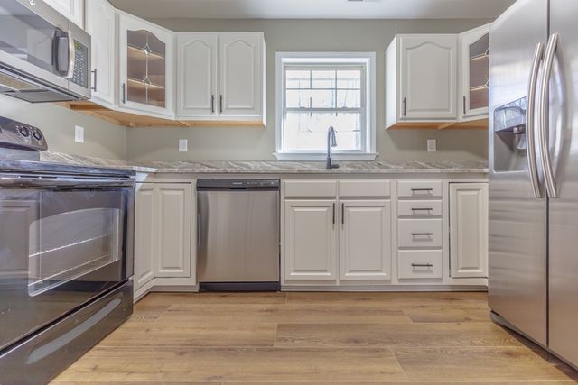 4180 S Jimmy Drive, Rocky Face, GA 30740