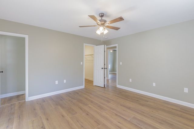 4180 S Jimmy Drive, Rocky Face, GA 30740