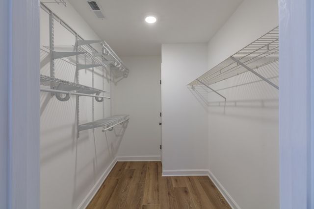 4180 S Jimmy Drive, Rocky Face, GA 30740