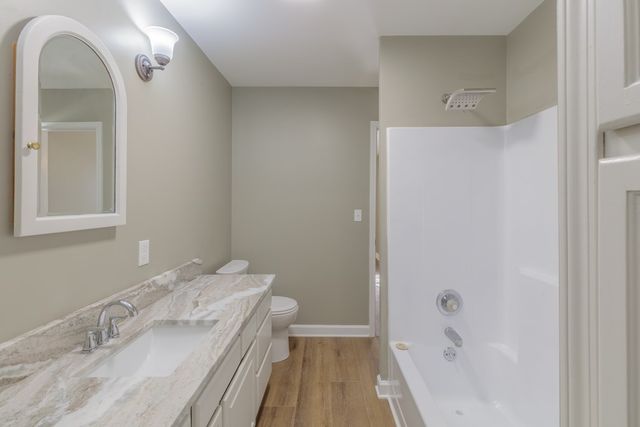 4180 S Jimmy Drive, Rocky Face, GA 30740