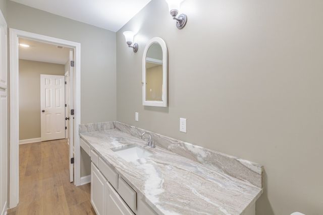 4180 S Jimmy Drive, Rocky Face, GA 30740