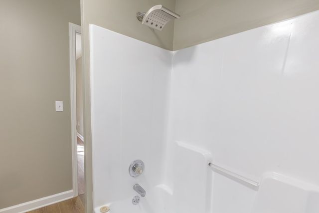 4180 S Jimmy Drive, Rocky Face, GA 30740