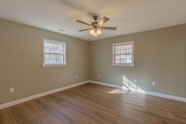 4180 S Jimmy Drive, Rocky Face, GA 30740