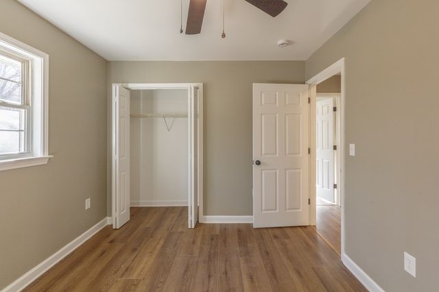 4180 S Jimmy Drive, Rocky Face, GA 30740