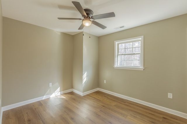 4180 S Jimmy Drive, Rocky Face, GA 30740